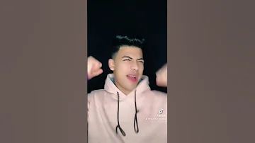 عارف مين انا اوكا 