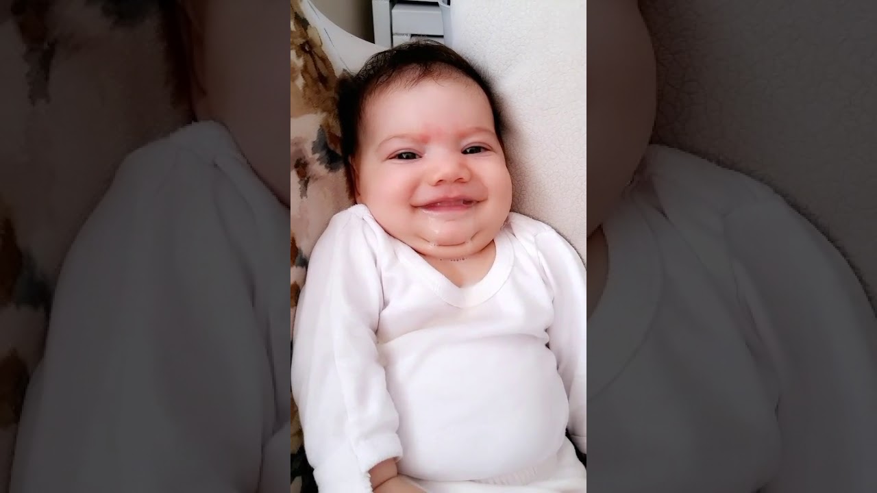 Bebeğim Kusuyor Ne Yapmalıyım Bebeğim Kusuyor Ne Yapmalıyım
