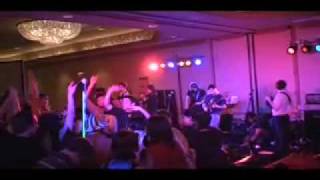 Halo - Halo Theme performed by the Spoony Bards