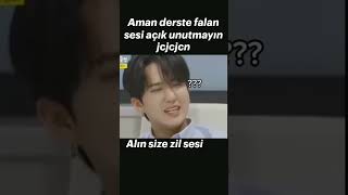 bedavaya stray kids zil sesi #keşfet #keşfetol #keşfetdünyası # stray kids # stay