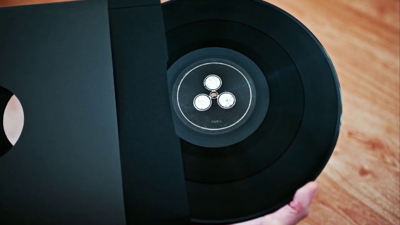 grad_u - A4 [GREYARCHIVE01]