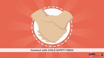 Benefits of RFID Walk Through Reader - SMART GATE