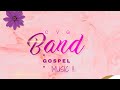 C V G Band Latest Lugbara Gospel Video Kiboko 4K 2026 C V G Band
