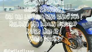 #rxkingbaper#storygalau#virallkekinian         Story' wa galau,baper