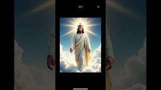 Chúa GiêSu #christianmusic #music