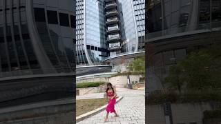 #ekdoteensong #madhuridikshit #bollywoodsongs #acting #dancevideo #namunapangilama #youtubeshorts