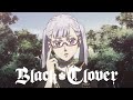 Teach Me, Noelle! | Black Clover