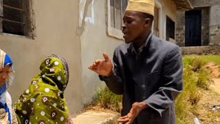 ANGALIA KILICHO WAKUTA BAADA YA KUMKEJELI MPEMBA 