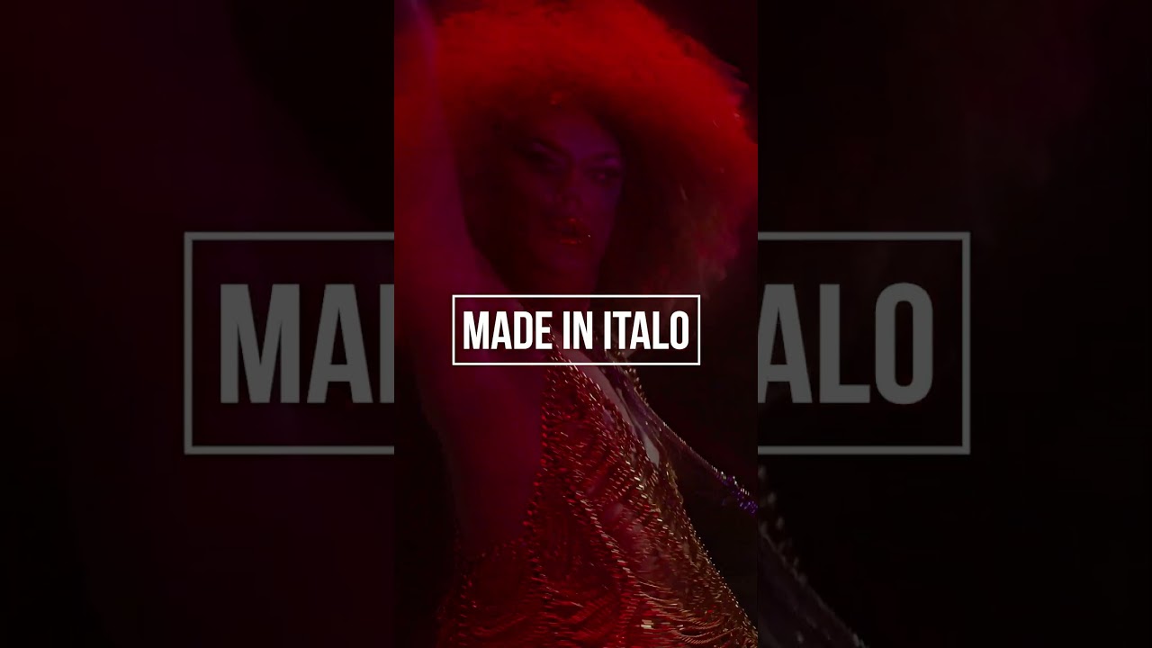 Radio Appalla - Scarica la App