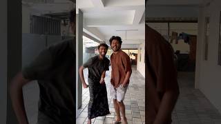 What Was The Need malayalimedia comedy malayalamvartha keralamedia keralacomedy