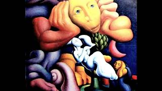 LE ORME-Uomo Di Pezza-06-Aspettando L'alba-{1973}