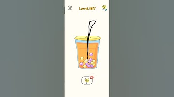 DOP 4 Level 857 Walkthrough #shorts #dop #dop4 #fun #puzzle #gaming #gamingshorts