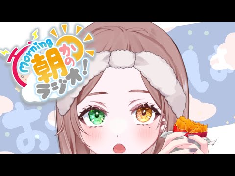 video thumb