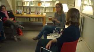 Download Lagu Open huis bij Ambo|Anthos uitgevers MP3