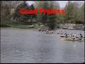 07 msoe concrete canoe 2001