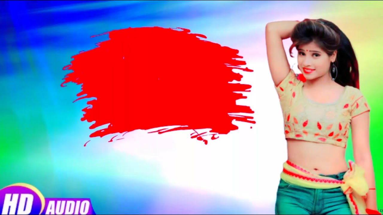 Bhojpuri_4k_backgound_video_full_hd_background_video_Animation Video