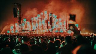 Vegas B2B Blazy @ SóTrackBoa 2026 FULL VIDEO