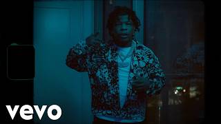 Rylo Rodriguez – “Ghetto Angels” [Music Video]