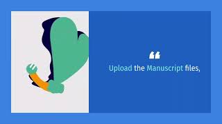 How To Publish Your First Research Paper Step By Step Guide Start To End Instructions