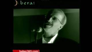 Berat Tv Karişik İlahi̇ler 1