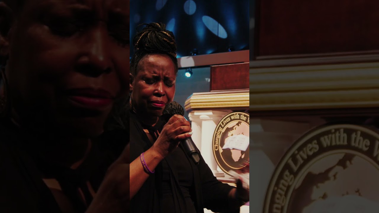 April 2024 WOW Promo Reel