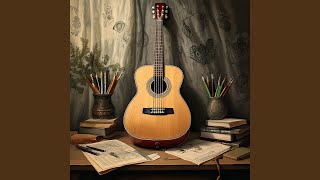 Structured Chord Patterns