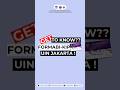 🔥VIDEO TERBARU FORMABI-KIP WAJIB NONTON!🔥 #FORMABIKIPUINJKT#FORMABIKIP2025#KabinetGelora#trending