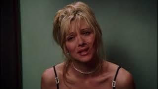 Sex and the City - Small Dick