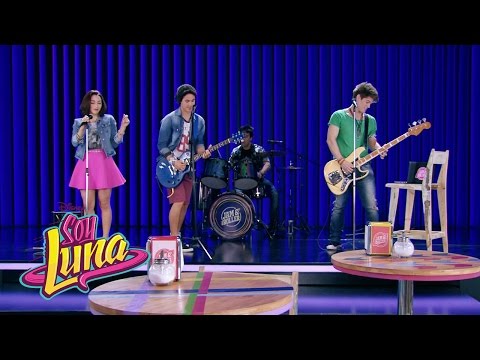 Un Destino | Soy Luna