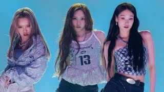 Allday Proyect At Music Melon Awards Mma 2025 Full Performance Intro One More Time