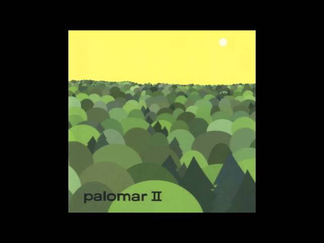 Watch Palomar - New Day on YouTube Watch Palomar - New Day on YouTube