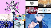 ライカ 初音ミク Leica Feat Hatsune Miku Youtube