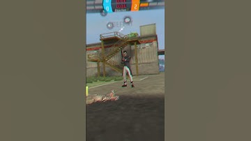 PLAYER CALL ME NOOB AND THIS HAPPENED #viral #short