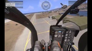 Testing Raptr