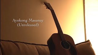 Para sa mga taong ibinigay ang lahat…