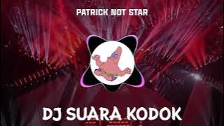 DJ 1 TAMBAH 1 BANYAK - DJ SUARA KODOK SUPER BASS VIRAL - DJ YANG KALIAN CARI - DJ KATAK