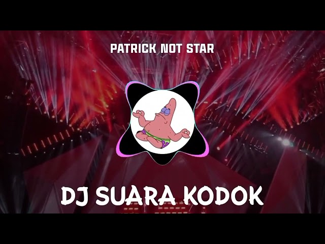 DJ 1 TAMBAH 1 BANYAK - DJ SUARA KODOK SUPER BASS VIRAL - DJ YANG KALIAN CARI - DJ KATAK class=