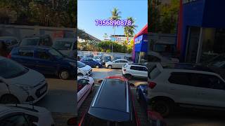 Used Cars Video, Used Car Kerala, Maruti Used Car,