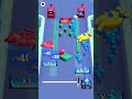 Mobcontrol mobile game
