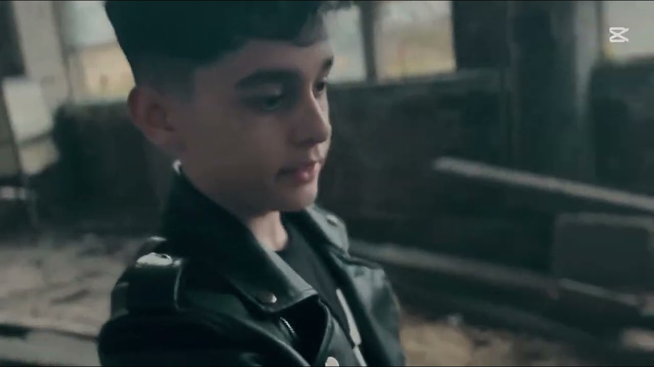 Trailer - secret mission the movie !