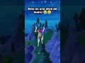 Está temporada ha sido lo máximo🤣💯🎮. #fortnite #fortniteclips #fortnitememes #fortnitefunny #gaming