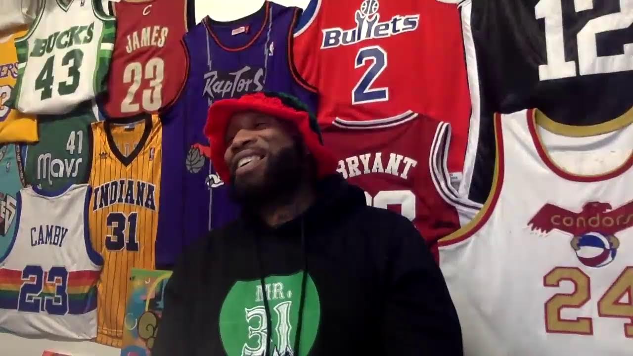 Can i Kick it ????? YouTube