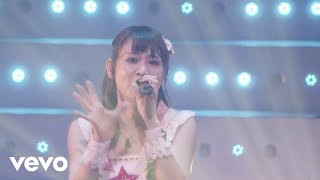 AIKATSU!Music Festa COMPLETE LIVE BD-BO… Watch 18-Minute Digest from 