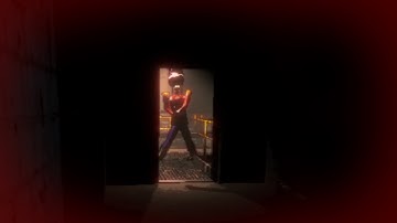 Nutcracker Encounter | Lethal Company (NEW UPDATE)