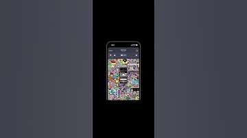 Not Pixel New Update | $PX ইনকাম বৃদ্ধি 10x🔥 #notpixelairdrop #shorts #crypto