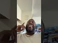 Alpha Wolfman - A bet is a bet. 😂😭 (Funny Video)