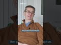 SEAI video about Hugh's new home goes from BER C3 to A1