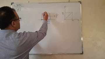 Section 3/9: Impulse and Momentum (Part 2/2)