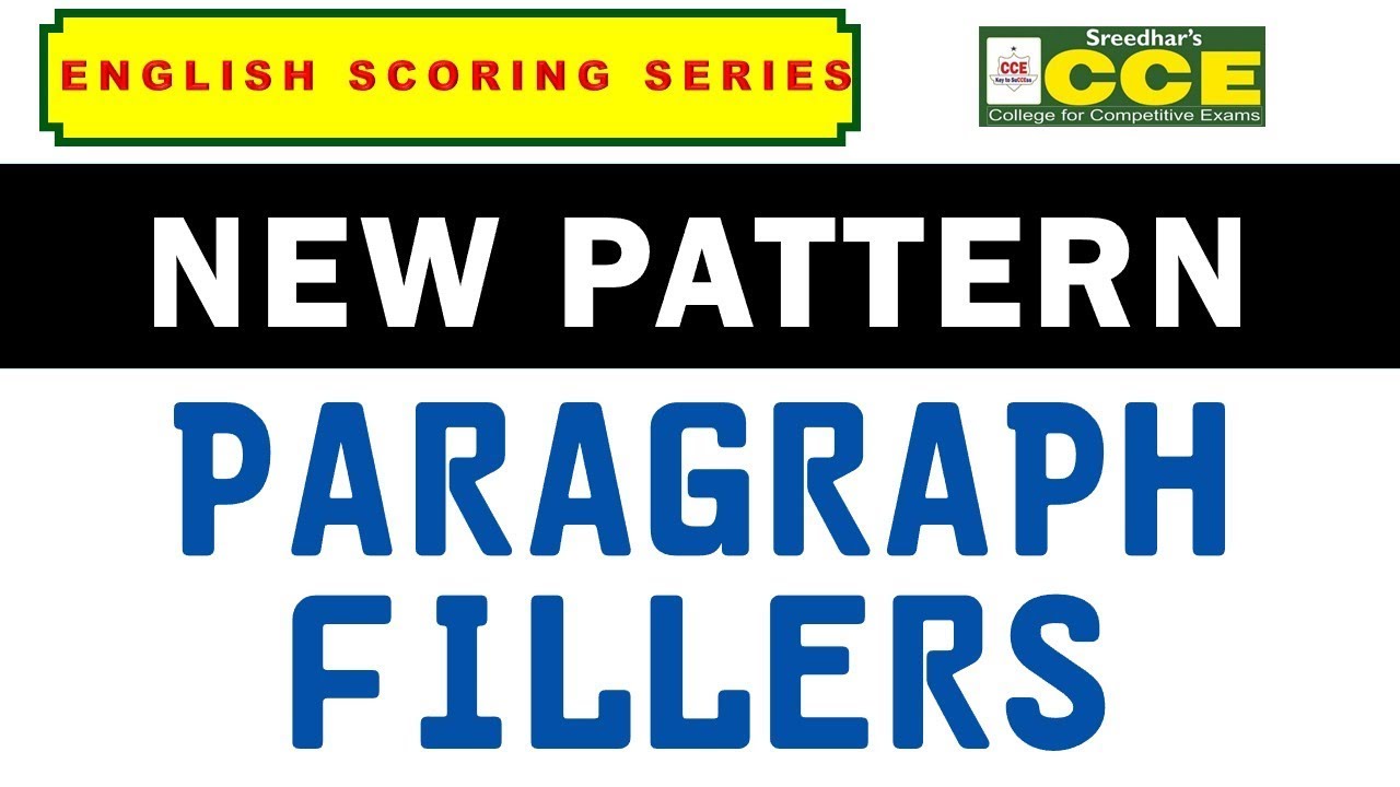 SBI PO PRELIMS-674 | FCI-11881 | CENTRAL WAREHOUSING JS-12181 | ENGLISH camera iphone 8 plus apk