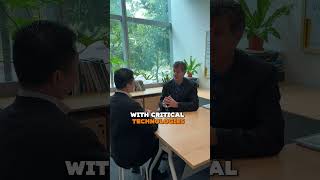 Why Business Leaders Need to Understand Geopolitics | Faculty Fridays with Alex Capri